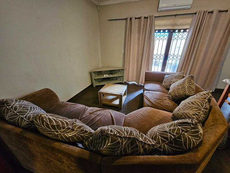 To Let 2 Bedroom Property for Rent in Die Bult North West